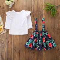 uploads/erp/collection/images/Baby Clothing/minifever/XU0421997/img_b/img_b_XU0421997_2_qPKu13WCjYCMZK8AM3Mju2egRx-5NW7P